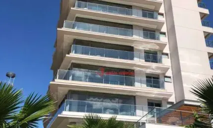Apartamento para alugar em iguatemi de 343.00m² com 4 quartos, 4 suites e 5 garagens