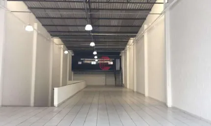 Imóvel comercial para alugar em vila arens ii de 601.00m² com 4 garagens