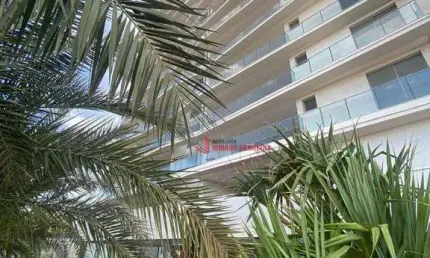 Apartamento para venda em iguatemi de 162.00m² com 3 quartos, 3 suites e 3 garagens