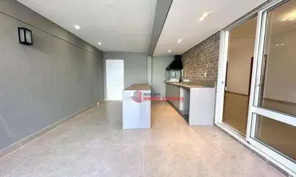 Casa de condomínio para venda em damha iii de 238.00m² com 3 quartos, 3 suites e 2 garagens