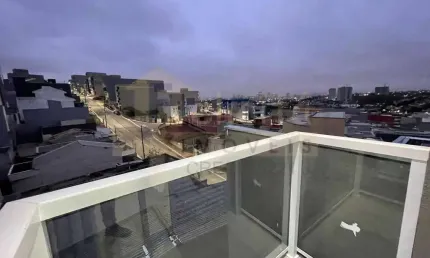 Apartamento para alugar em vila do conde de 40.00m² com 2 quartos