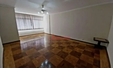 Apartamento para venda em centro de 229.00m² com 4 quartos e 1 suite