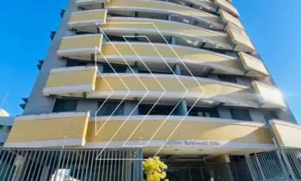 Apartamento para venda e aluguel em fragata de 45.00m² com 2 quartos, 1 suite e 2 garagens