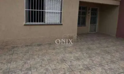Casa para alugar em jundiapeba de 225.00m² com 3 quartos