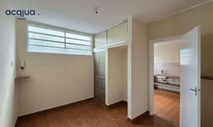 Casa para venda em vila tibério de 113.00m² com 3 quartos e 4 garagens