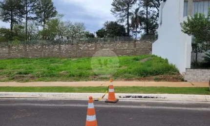 Terreno para venda em residencial samambaia de 223.00m²