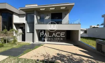 Casa de condomínio para alugar em santa rosa de 240.00m² com 3 quartos, 3 suites e 4 garagens