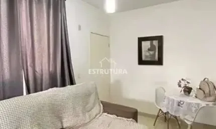 Apartamento para alugar em jardim paulista de 47.00m² com 2 quartos e 1 garagem