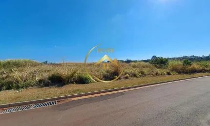 Lote / terreno para venda em parque industrial tânia maria covalenco de 1216.00m²