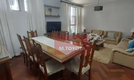 Casa para venda em jardim bom clima de 196.00m² com 3 quartos, 1 suite e 2 garagens