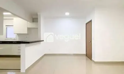 Apartamento para alugar em jardim botânico de 93.32m² com 2 quartos, 1 suite e 2 garagens