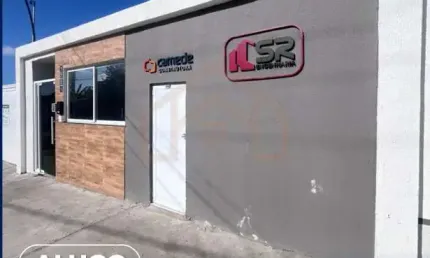 Casa para alugar em curicaca de 62.00m² com 2 quartos