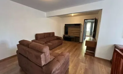 Apartamento para alugar em portão de 85.00m² com 3 quartos e 1 garagem