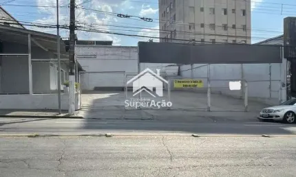 Ponto comercial para alugar na Avenida Suplicy, 1650004, Jardim Santa Mena, Guarulhos