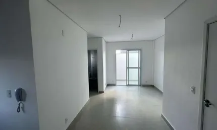 Apartamento para alugar em jardins do império de 45.00m² com 2 quartos, 1 suite e 1 garagem