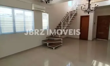 Casa para venda em cidade nova i de 148.00m² com 3 quartos, 1 suite e 2 garagens