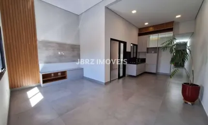 Casa para venda em vila vitória ii de 95.00m² com 3 quartos, 1 suite e 2 garagens