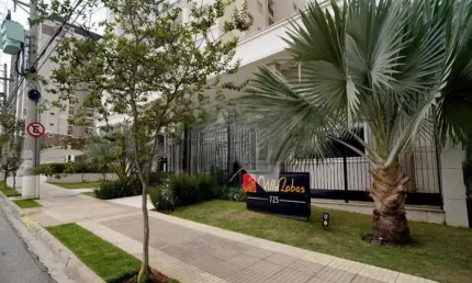 Apartamento para alugar em parque campolim de 70.00m² com 2 quartos, 1 suite e 2 garagens