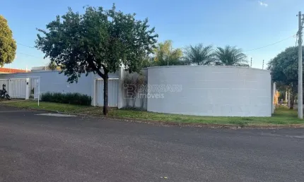 Casa para venda e aluguel em vila harmonia de 332.00m² com 3 quartos, 3 suites e 4 garagens