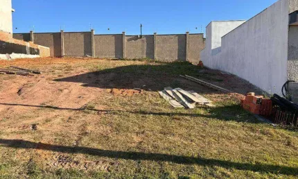 Terreno en condomínio para venda em ondas - condomínio soleil de 250.00m²