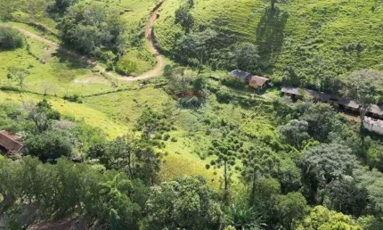 Chácara para venda em águas de lindóia de 675.00m² com 30 quartos e 1 suite