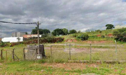 Terreno para alugar em jardim baronesa de 8000.00m²