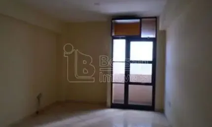 Sala comercial para alugar na Avenida Osório, 90, Centro, Araraquara
