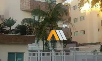 Apartamento para venda em vila jardini de 85.00m² com 2 quartos, 2 suites e 2 garagens