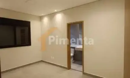 Casa de condomínio para venda em portal da mata de 150.00m² com 3 quartos, 3 suites e 4 garagens