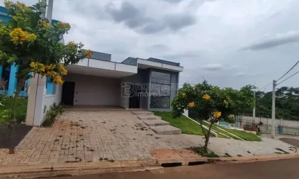 Casa de condomínio para venda em parque laranjeiras de 139.00m² com 3 quartos, 1 suite e 4 garagens