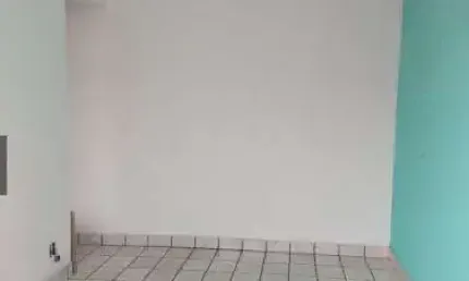 Apartamento para venda em cézar de souza de 50.00m² com 2 quartos e 1 garagem