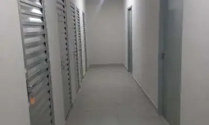 Casa comercial à venda no Centro, Mogi das Cruzes 