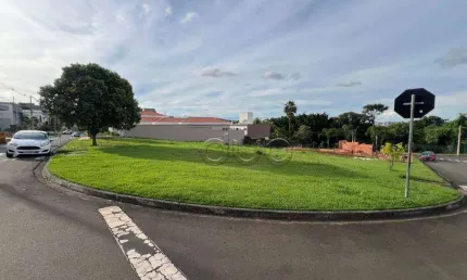 Terreno en condomínio para venda em ondas de 405.00m²