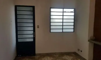 Apartamento para venda em raposo tavares de 45.00m² com 2 quartos