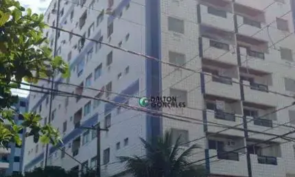 Apartamento para venda em vila assunção de 136.00m² com 3 quartos, 1 suite e 2 garagens