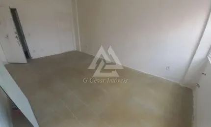 Sala comercial para alugar no Matriz, Mauá 