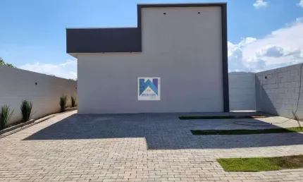 Casa para venda em vila são paulo de 70.00m² com 2 quartos e 1 garagem