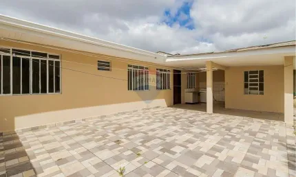 Casa para venda em maria antonieta de 75.00m² com 2 quartos e 3 garagens