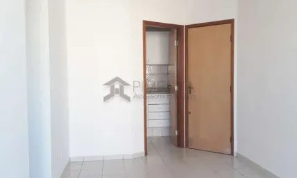 Apartamento para venda em vila ana maria de 75.00m² com 3 quartos, 1 suite e 1 garagem