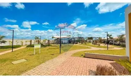 Apartamento para venda em palmeiras de 70.00m² com 3 quartos, 1 suite e 1 garagem