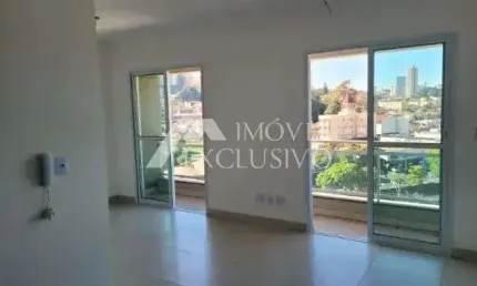 Kitnet para alugar em vila seixas de 35.00m² com 1 quarto e 1 garagem