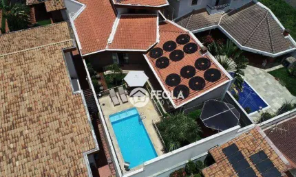 Casa para venda em jardim são paulo de 367.00m² com 4 quartos, 1 suite e 4 garagens