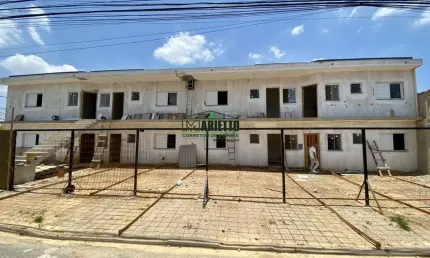 Kitnet para venda em vila hortência de 27.00m² com 1 quarto e 1 garagem