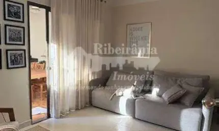 Casa para alugar em jardim castelo branco de 122.00m² com 2 quartos, 1 suite e 2 garagens
