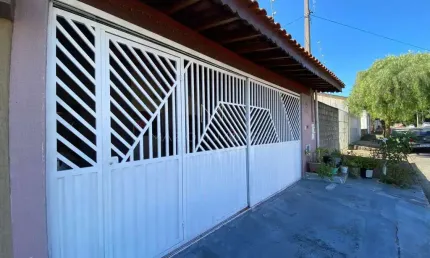 Casa para venda em medeiros de 151.00m² com 6 quartos e 2 garagens