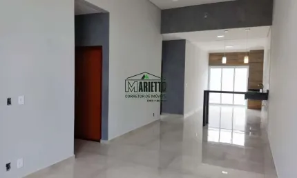 Casa para venda em horto florestal de 120.00m² com 3 quartos, 1 suite e 2 garagens