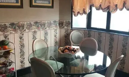 Apartamento para venda e aluguel em centro de 340.00m² com 3 quartos, 2 suites e 3 garagens