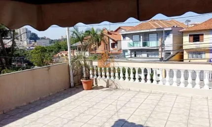 Casa para venda em jardim pinheiros de 127.00m² com 3 quartos, 1 suite e 2 garagens