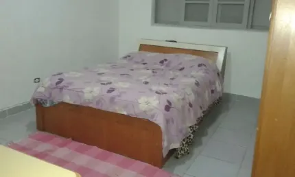 Sobrado para venda em centro de 120.00m² com 2 quartos e 1 garagem