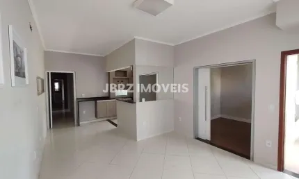 Casa de condomínio para venda em jardim panorama de 115.00m² com 3 quartos, 1 suite e 2 garagens